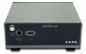 Preview: EM PRO mini PC AMD Ryzen embedded V2516 Office